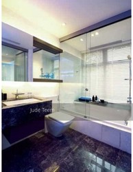 Starlight Suites (D9), Apartment #202521952